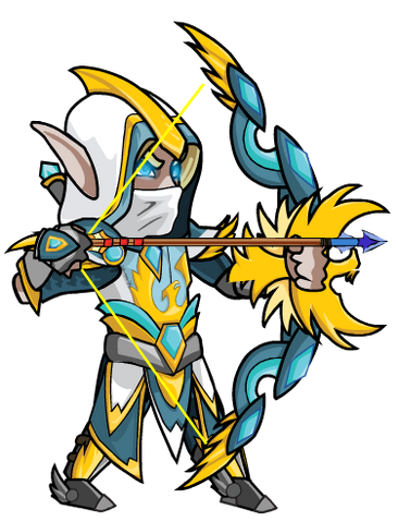 File:Elfy5Portrait-hd.png