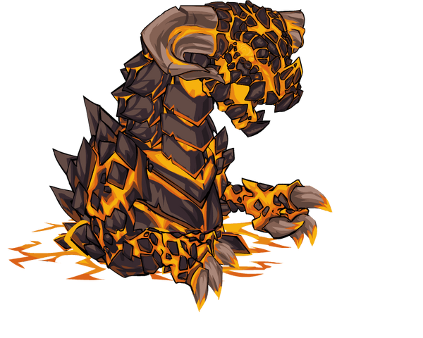 File:Darkmagma4Portrait-hd.png