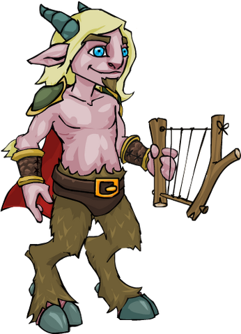 File:FaunPortrait-hd.png