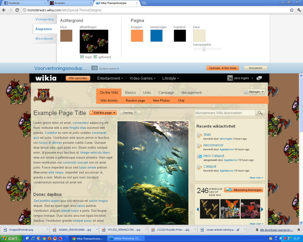 File:Back imps example.png