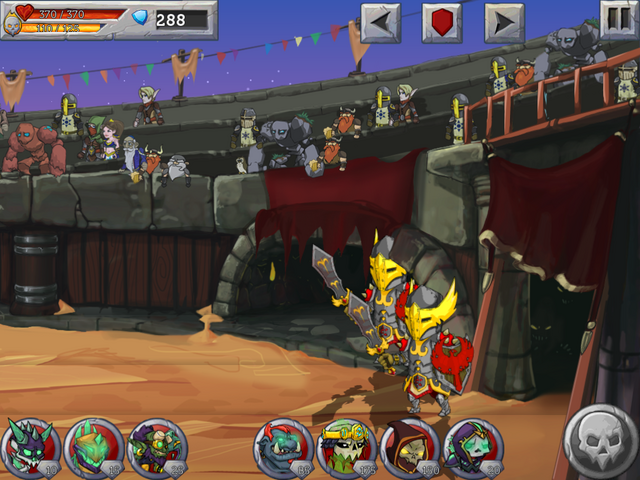 File:Arena Double Knight.png