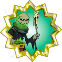 File:Badge-4180-6.png
