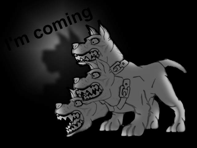 File:Cerberus background V1.png