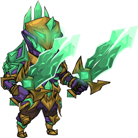 File:Deadknight4Portrait-hd.png