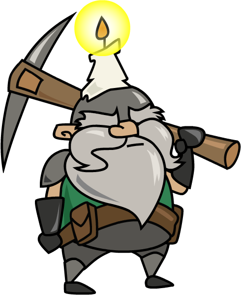 File:MineyPortrait-hd.png