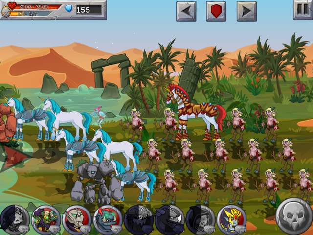 File:EndlessOasis25.png