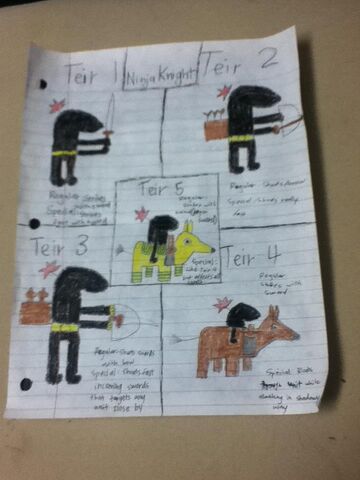 File:Fanart Ninja Knight.jpg