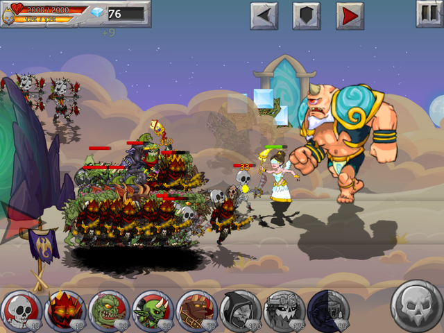File:Level6-8.png
