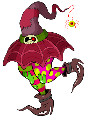 Datei:Hallbest-hocus.png