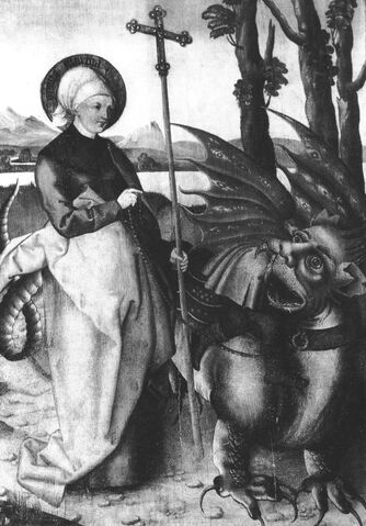 Datei:Martha1.jpg