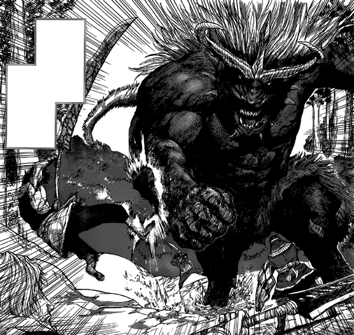 File:Humans fighting monsters1.png