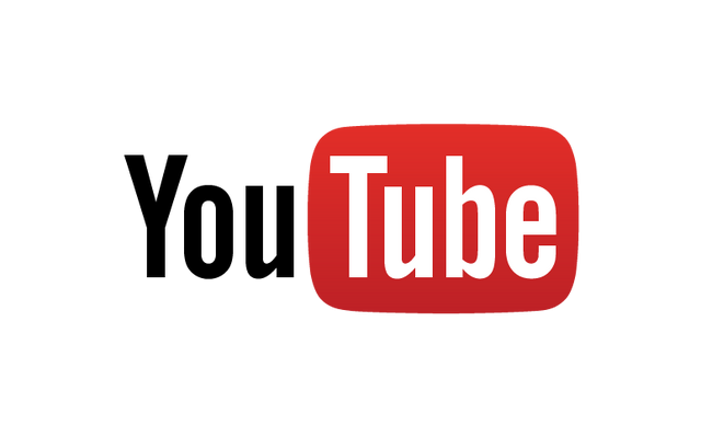 Datei:YouTube-logo-full color.png