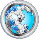 Arquivo:Badge-pounce.png