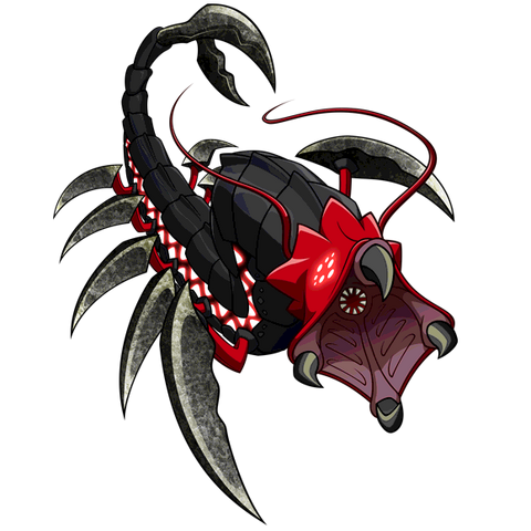 File:Char spikelash.png