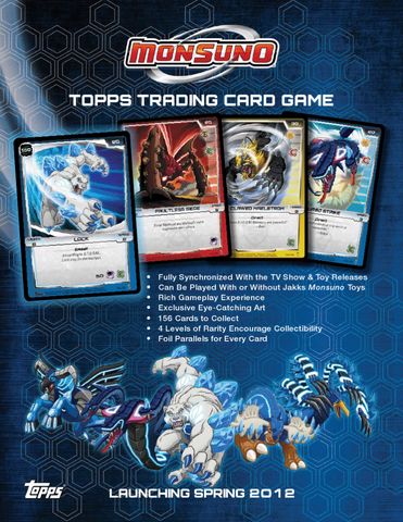 File:Topps Trading Card Game.png