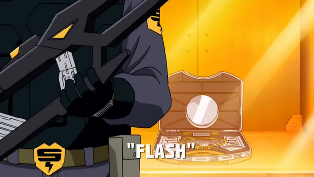 Arquivo:FlashTitle.png