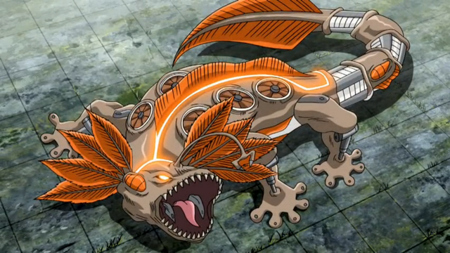 Arquivo:Turbine.png