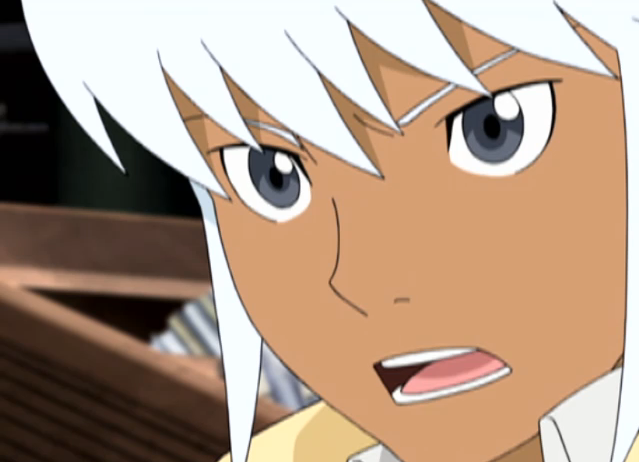 File:Beyal.png