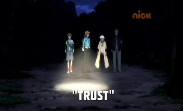 Arquivo:TrustTitleScreen.jpg