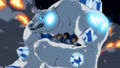 Thumbnail for version as of 23:59, March 3, 2012