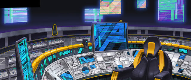 File:Location storm 06.jpg