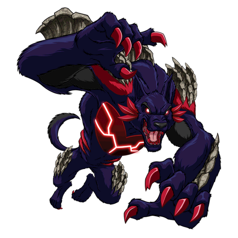 Arquivo:Char backslash (1).png