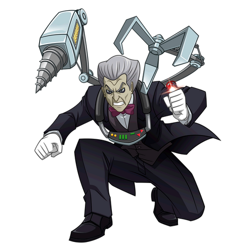 File:Char hargrave.png