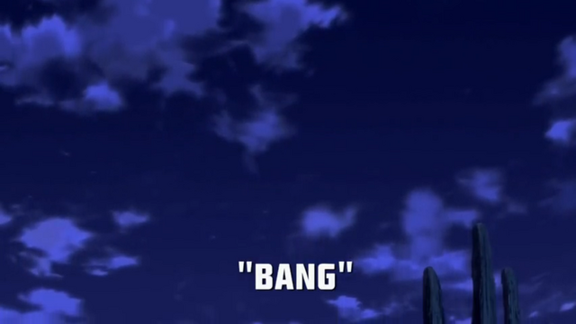 Arquivo:BangTitle.png