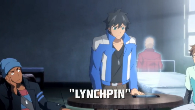 Arquivo:LynchpinTitle.png