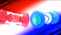 Thumbnail for version as of 19:07, January 16, 2012