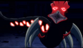 Thumbnail for version as of 18:57, January 16, 2012