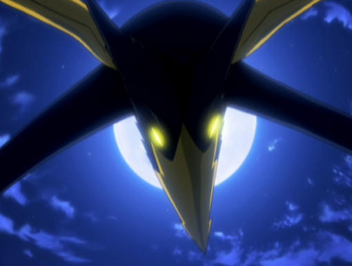 Arquivo:Blackbullet-4.jpg