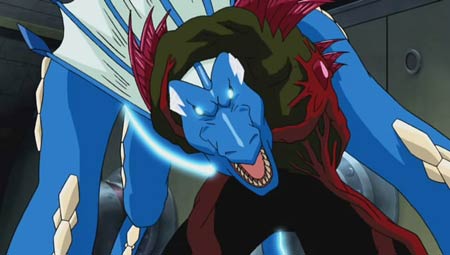 Arquivo:Monsuno ep24pic20.jpg