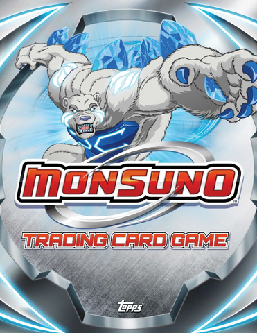 File:Trading Card Game.png