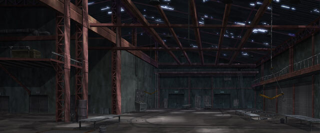 File:Location general 08.jpg