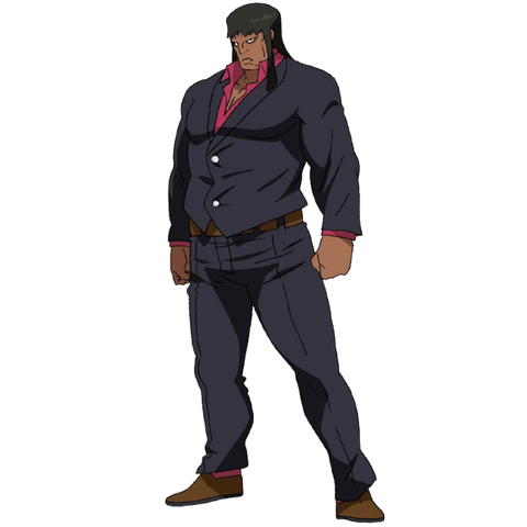 File:Char righty.png