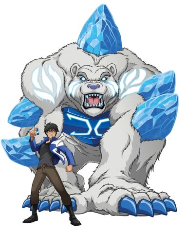 File:NickToons-Monsuno 05b-Nickelodeon.jpg