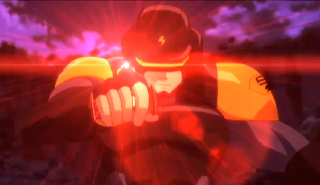 File:STORM.png