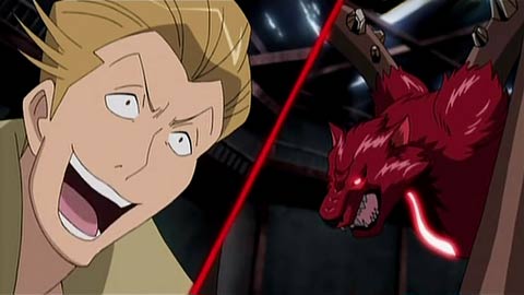 Arquivo:Monsuno ep04pic42.jpg