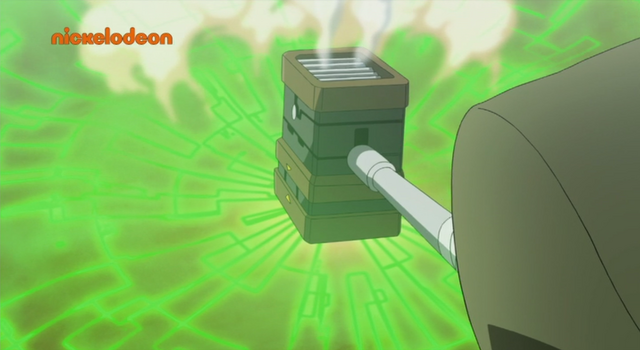 File:Screen shot 2012-05-05 at 12.19.57 PM.png