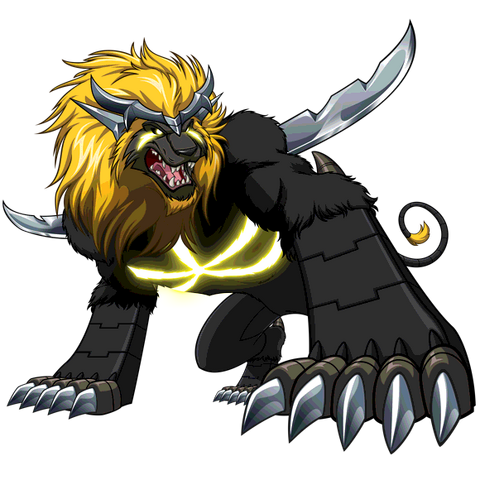 File:Char driftblade.png