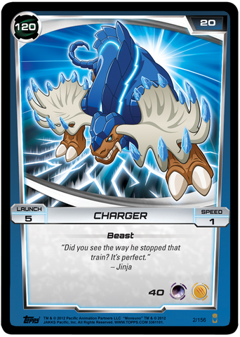 File:Charger.png