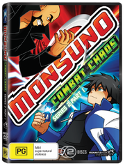 Monsuno S2P1 R-113681-91-616x814