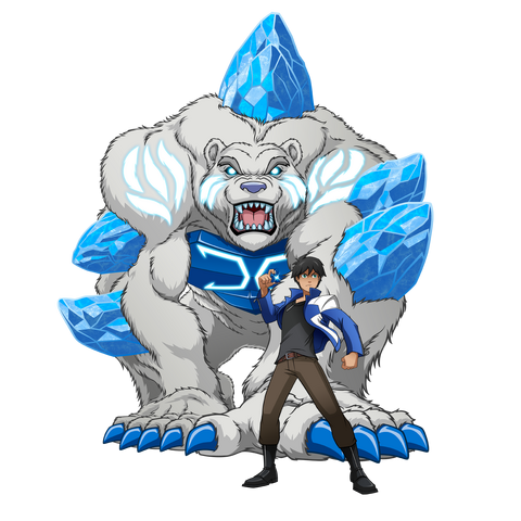 File:4-2.png