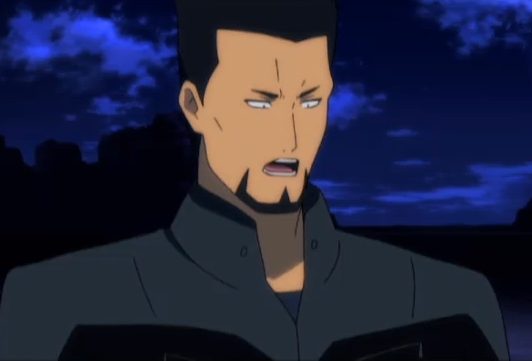 File:Evil man.png