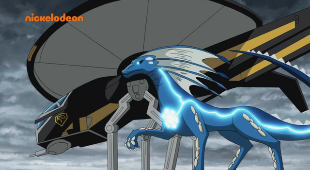 Arquivo:Eye21.png