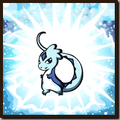 Thumbnail for version as of 12:34, March 24, 2012
