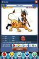 Thumbnail for version as of 06:14, January 4, 2015