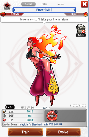 File:EfreetM1.png