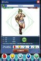 Thumbnail for version as of 06:03, January 4, 2015
